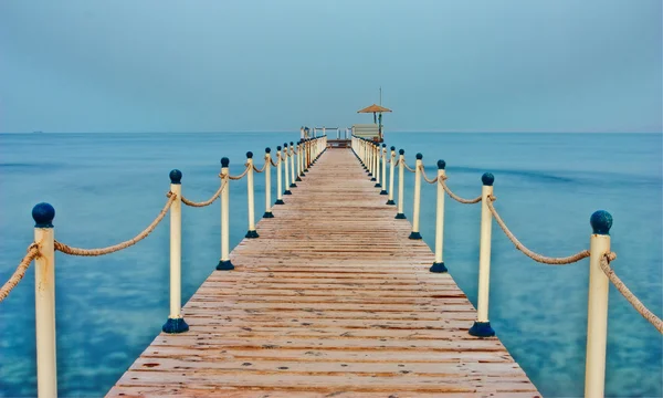 Mısır