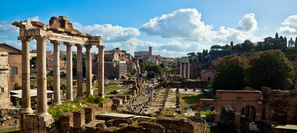 İtalya Sicilya Roma İspanya Tunus Cenova malta Akdeniz