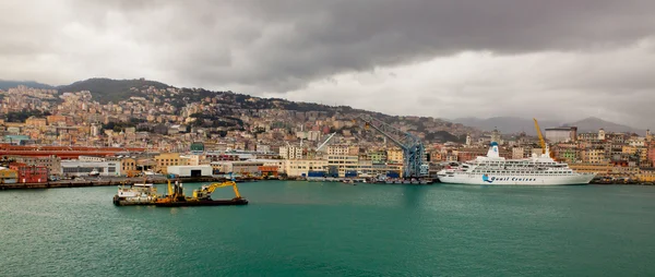 İtalya Sicilya Roma İspanya Tunus Cenova malta Akdeniz