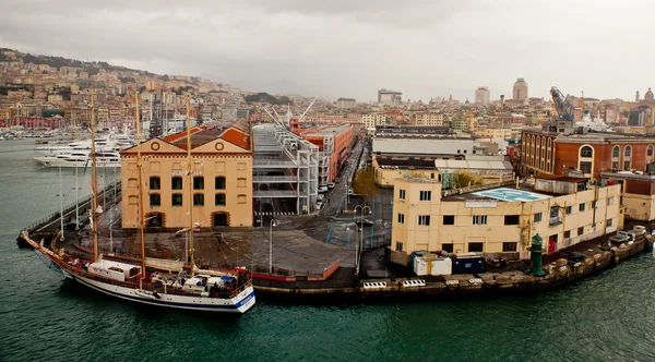 İtalya Sicilya Roma İspanya Tunus Cenova malta Akdeniz