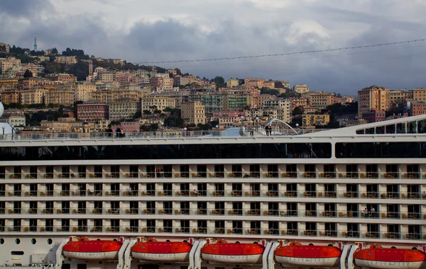 İtalya Sicilya Roma İspanya Tunus Cenova malta Akdeniz