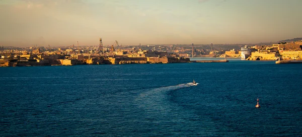 İtalya Sicilya Roma İspanya Tunus Cenova malta Akdeniz