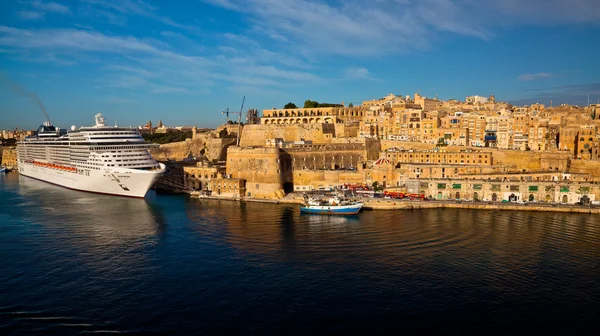 İtalya Sicilya Roma İspanya Tunus Cenova malta Akdeniz