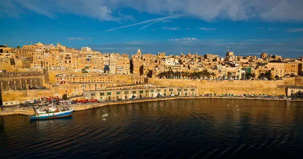 İtalya Sicilya Roma İspanya Tunus Cenova malta Akdeniz