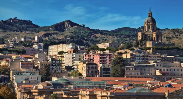 İtalya Sicilya Roma İspanya Tunus Cenova malta Akdeniz