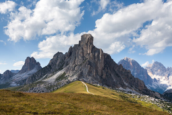 depositphotos_12216644-stock-photo-dolomites-italy.jpg