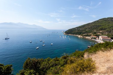 Elba Adası