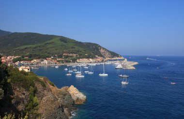 Elba Adası