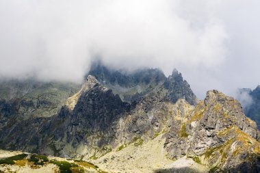 Tatras