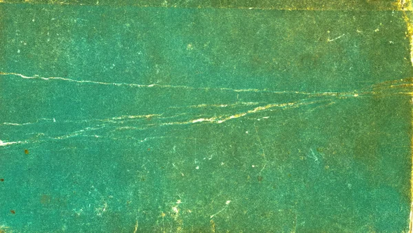 Eski kağıt textures - mükemmel arka plan — Stok fotoğraf