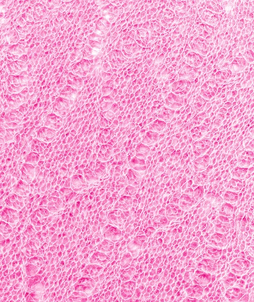 Lã malha texturizado fundo — Fotografia de Stock