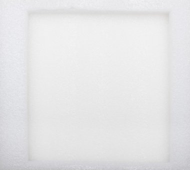 gri dokulu arka plan