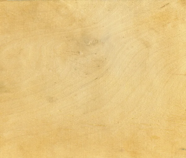 Wooden Background — Stock Photo, Image