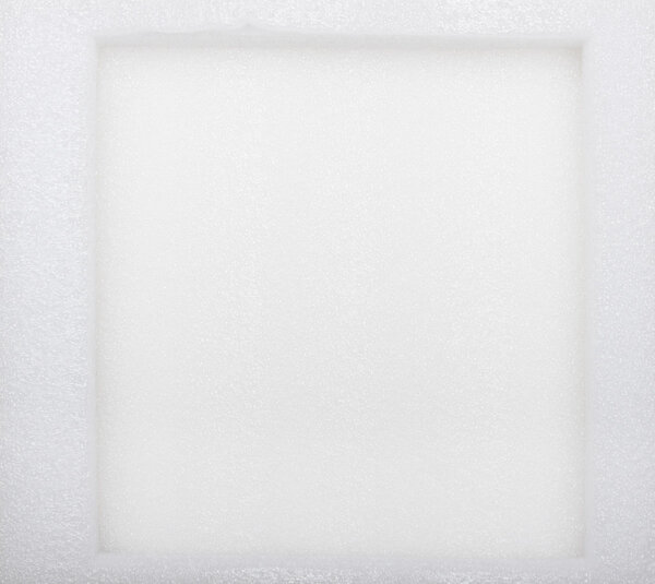 серый текстурный фон
