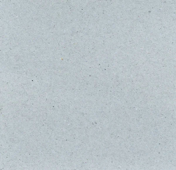 Gray textured background — Stock Photo, Image