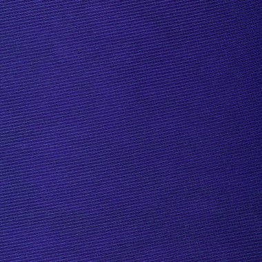 Mavi dokulu arka plan