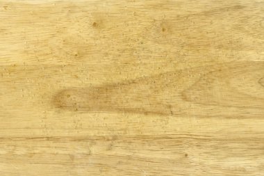 Kahverengi ahşap doku