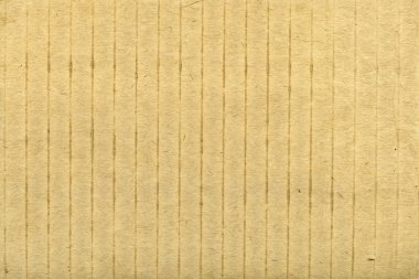 eski dokulu arka plan