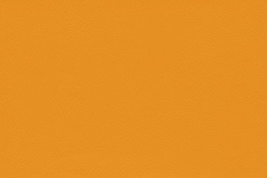 Turuncu deri dokulu arka plan