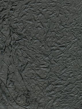 siyah eski kağıt textures
