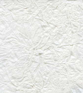 Beyaz eski kağıt textures