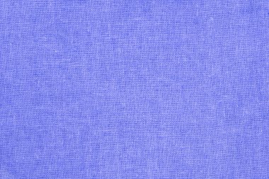 doku çuval ehlileştirmek ülkenin arka plan