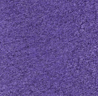 malzeme doku,-ebilmek var olmak kullanılmış-arka plan olarak