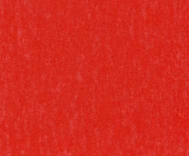 kırmızı bir arka plan