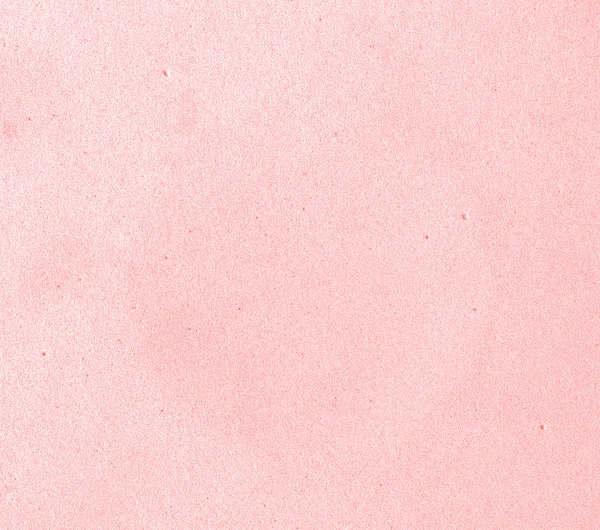 粉红色带纹理的背景 — Stockfoto
