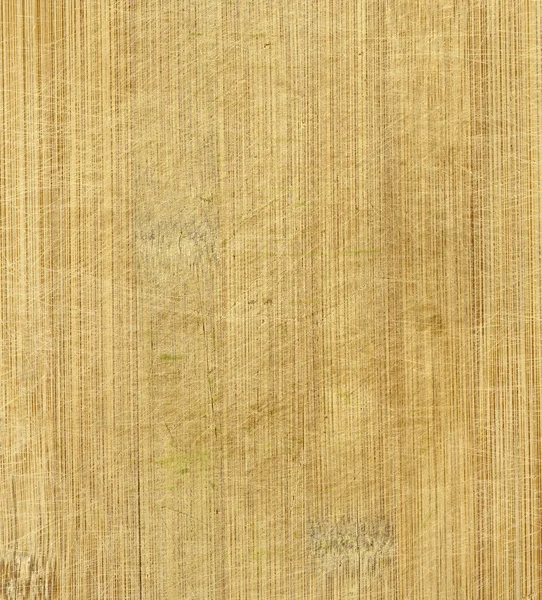 La textura de madera marrón —  Fotos de Stock