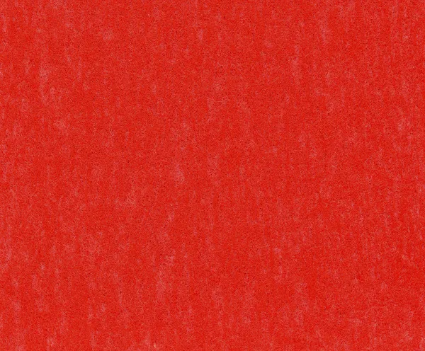 Red background — Stock Photo, Image