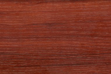 parlaklaştırılmış ahşap doku