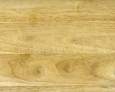 Kahverengi ahşap doku