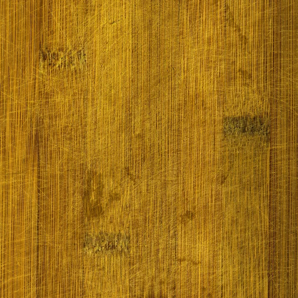 Textura hnědého dřeva — Stock fotografie