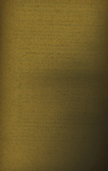 Tekstura papieru, może być stosowany jako tło — Zdjęcie stockowe