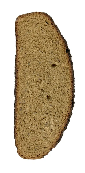 Rye bread — Stock Photo, Image