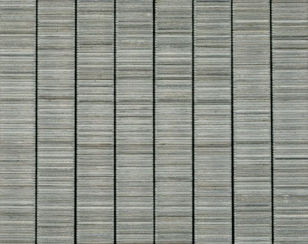 Teksturowanej tło metalowe — Zdjęcie stockowe