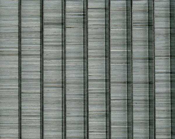metal dokulu arka plan