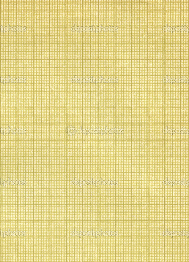 xxl millimeter paper stock photo natalt 18219173