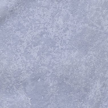 kağıt dokusu, arkaplan olarak kullanılabilir