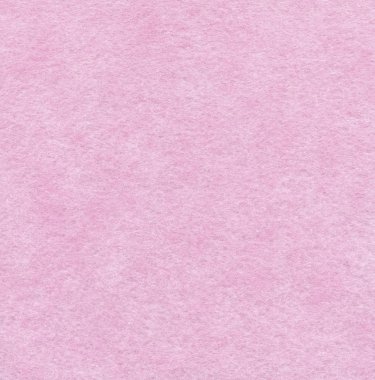 pembe kağıt arka plan
