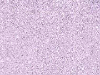 malzeme doku, Menekşe