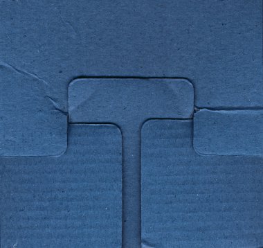 kağıt dokusu, arkaplan olarak kullanılabilir