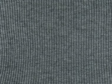 malzeme doku,-ebilmek var olmak kullanılmış-arka plan olarak