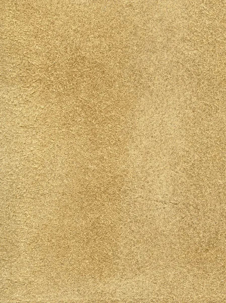 Brown textured background — Stock Photo, Image