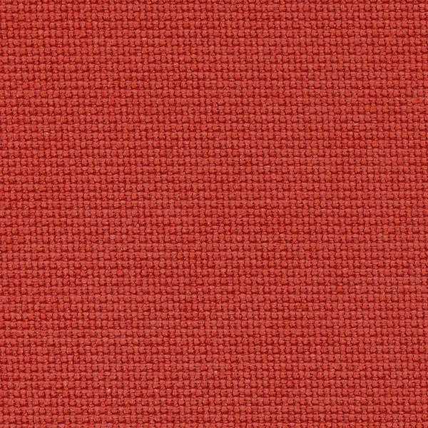 Texturizado fundo vermelho — Fotografia de Stock