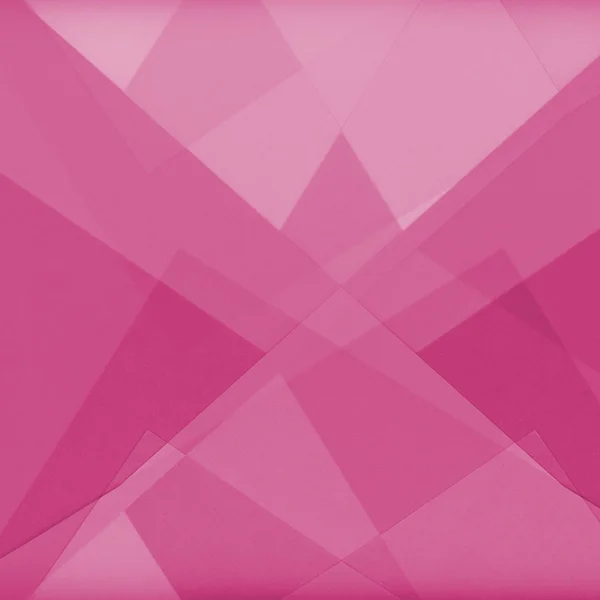 Fondo rosa abstracto, — Foto de Stock
