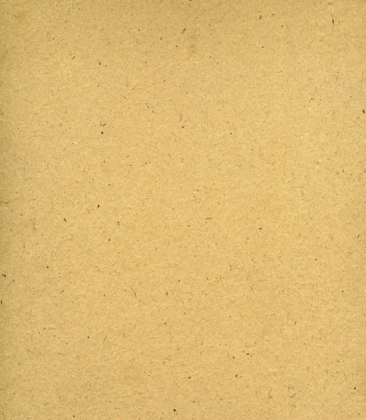 Stary teksturowanej tło — Zdjęcie stockowe