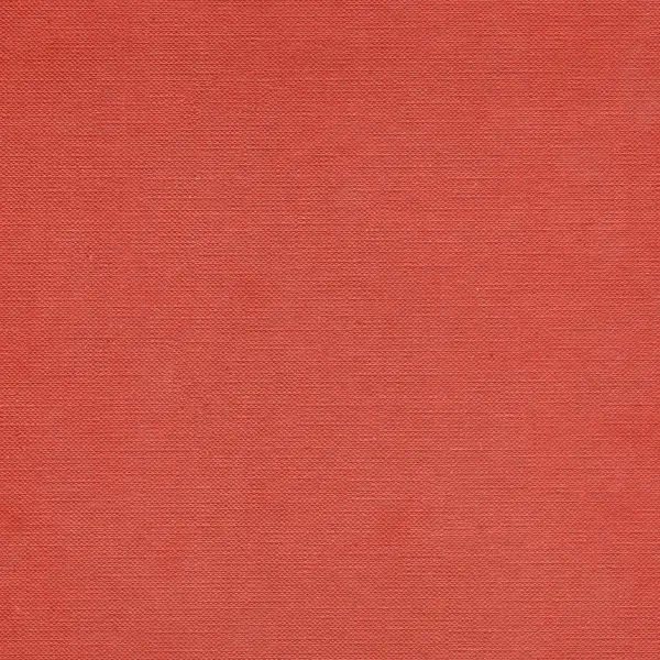 Текстура красного материала — стоковое фото
