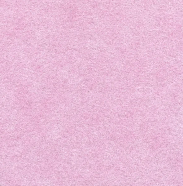 Latar belakang kertas pink — Stok Foto